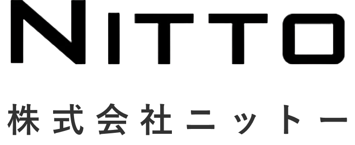 株式会社NITTO