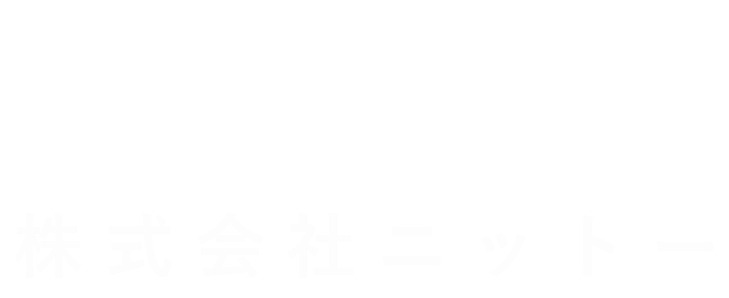 株式会社NITTO