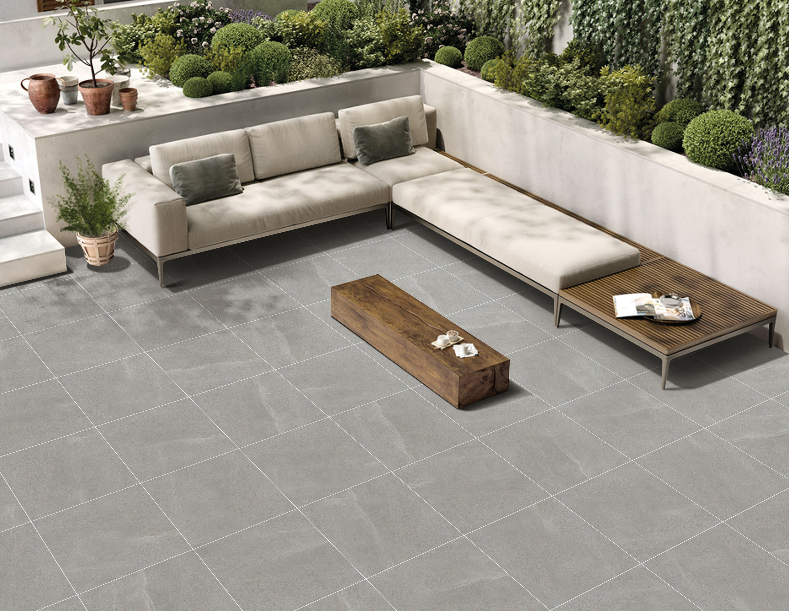 アルデ18 | 商品一覧 | 株式会社ニットー