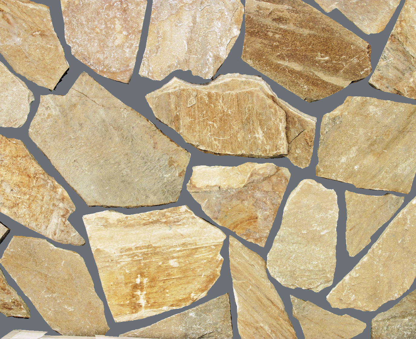 ナチュラルスレート | 商品一覧 | 株式会社ニットー